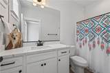 2330 Pleasure House Rd - Photo 10