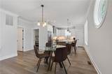 2330 Pleasure House Rd - Photo 11