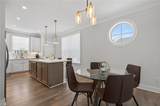 2330 Pleasure House Rd - Photo 12