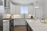 2330 Pleasure House Rd - Photo 13