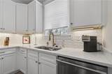 2330 Pleasure House Rd - Photo 15
