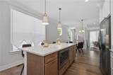 2330 Pleasure House Rd - Photo 16