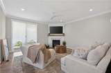 2330 Pleasure House Rd - Photo 18