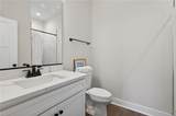 2330 Pleasure House Rd - Photo 19