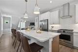 2330 Pleasure House Rd - Photo 2