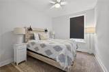2330 Pleasure House Rd - Photo 20
