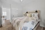 2330 Pleasure House Rd - Photo 21