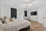 2330 Pleasure House Rd - Photo 22