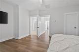 2330 Pleasure House Rd - Photo 24
