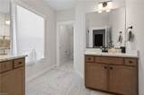 2330 Pleasure House Rd - Photo 25
