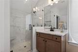 2330 Pleasure House Rd - Photo 26