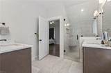 2330 Pleasure House Rd - Photo 27