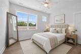 2330 Pleasure House Rd - Photo 29