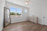 2330 Pleasure House Rd - Photo 30