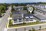 2330 Pleasure House Rd - Photo 31
