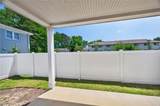 2330 Pleasure House Rd - Photo 32