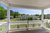 2330 Pleasure House Rd - Photo 34