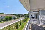 2330 Pleasure House Rd - Photo 35