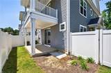 2330 Pleasure House Rd - Photo 36