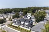 2330 Pleasure House Rd - Photo 37