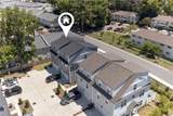 2330 Pleasure House Rd - Photo 38