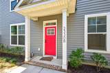 2330 Pleasure House Rd - Photo 4