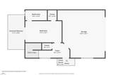 2330 Pleasure House Rd - Photo 40