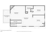 2330 Pleasure House Rd - Photo 41