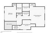 2330 Pleasure House Rd - Photo 42