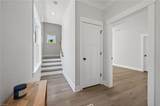 2330 Pleasure House Rd - Photo 5