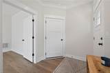 2330 Pleasure House Rd - Photo 6