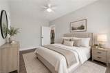 2330 Pleasure House Rd - Photo 7