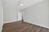 2330 Pleasure House Rd - Photo 8