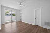 2330 Pleasure House Rd - Photo 9