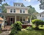 2708 Ballentine Blvd - Photo 1