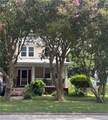 2708 Ballentine Blvd - Photo 2