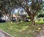 2708 Ballentine Blvd - Photo 3