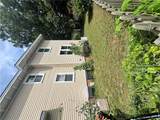 2708 Ballentine Blvd - Photo 4