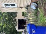 2708 Ballentine Blvd - Photo 5