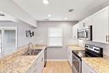 292 Ferdinand Cir - Photo 10