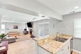 292 Ferdinand Cir - Photo 13