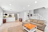 292 Ferdinand Cir - Photo 14