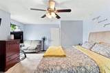 292 Ferdinand Cir - Photo 15