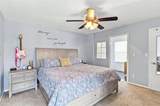 292 Ferdinand Cir - Photo 16
