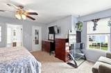 292 Ferdinand Cir - Photo 17