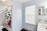 292 Ferdinand Cir - Photo 18