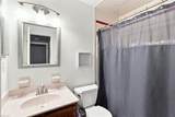 292 Ferdinand Cir - Photo 19