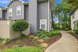 292 Ferdinand Cir - Photo 2