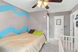 292 Ferdinand Cir - Photo 21
