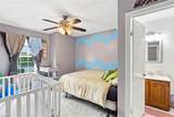 292 Ferdinand Cir - Photo 22